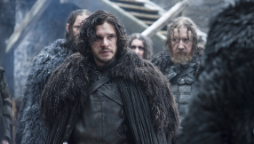 'Game of Thrones' season 8 plot news: Kit Harington promises new season 'bigger than it's ever been'