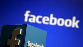 Facebook to crack down on posts begging for likes or shares