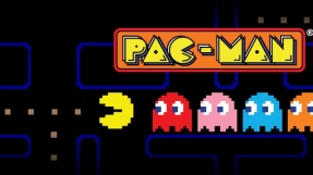 'Pac-Man Championship Edition 2 Plus' news: Game to be released on the Nintendo Switch