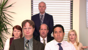 'The Office' news: NBC eyes revival with new and old cast