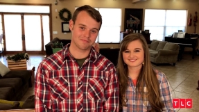 Duggar Family news: Joseph and Kendra expecting first child