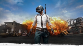 'PlayerUnknown's BattleGrounds' replay and killcam feature to be included on launch; new features will help detect cheaters