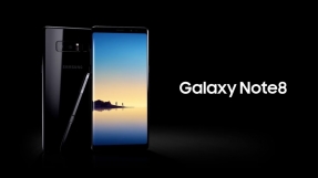 Galaxy X 2018 release date, specs rumors: Latest patent leak for two-fold display handset disappoints Samsung followers