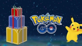 'Pokemon GO' news: Christmas event expected to start on Christmas day, speculations suggest the debut of Delibird