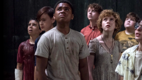 'IT: Chapter 2' plot rumors: Young Losers Club may return via flashbacks