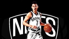 Jeremy Lin news: Nets guard shows off creative side in Adidas campaign