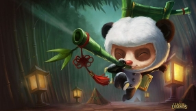 'LoL' spinoff game news: 'Teemo's Adventure' in the works?