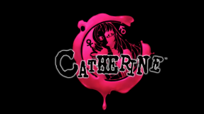 'Catherine: Full Body' remake news: Game to PS4 and PS Vita with new character