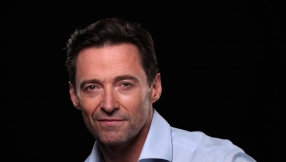 Hugh Jackman stars in 'The Greatest Showman' biopic as P.T. Barnum, owner of one of the world's longest-running circus