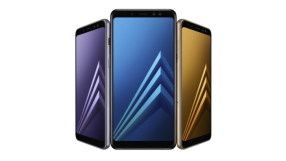 Samsung A8, A8 Plus release date, specs news: Budget phone with state-of-the-art features arriving in January