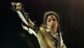 Michael Jackson child molestation lawsuit dismissed