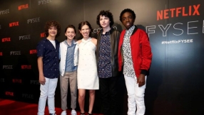 'Stranger Things' Season 3 release date, spoilers: Rumors point to possible death of fan-favorite character