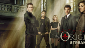 'The Originals' Season 5 release date, spoilers: Special episode in finale chapter dedicated for Elijah