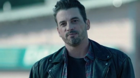 'Riverdale' season 2 cast: Skeet Ulrich on who should play Jughead's mom