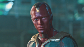 'Avengers 4' spoilers: Paul Bettany may have just confirmed Vision's fate