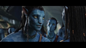 'Avatar' game: Video game adaptation of James Cameron's movie detailed by devs