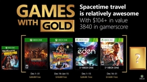 Xbox Games With Gold January 2018 free games news predictions: 'Game of Thrones,' 'Dishonored' game titles likely to lead the lineup this New Year