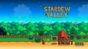 'Stardew Valley' news: ConcernedApe announces more new feature to be added in the indie video game in 2018