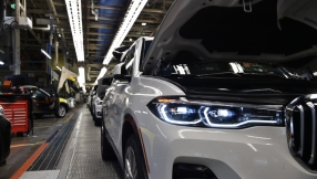 2019 BMW X7 release date, specs news: Three-row SUV begins pre-production; leak reveals standard features