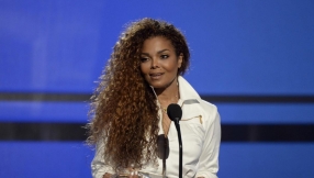 Janet Jackson news rumors 2017: Singer rumored to be dating ex-boyfriend, Jermaine Dupri