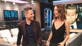 Catt Sadler departure news: Co-host leaves due to large gap in salary