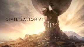 'Civilization VI' is now available for the iPad, is it worth the $60 price?