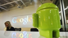 Google will require developers to make Android apps compliant with the latest version of the mobils OS