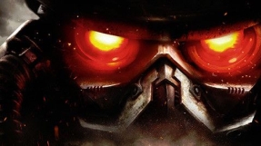 'Killzone 2', 'Killzone 3' online servers 'decommissioning' in March 2018