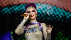 Katy Perry news: Fan arrested for allegedly stalking singer