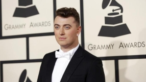 Sam Smith relationship news: Instagram photo confirms relationship with Brandon Flynn