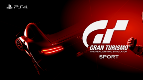 'Gran Turismo Sport' patch updates, news: Single-player mode and several new cars added