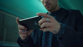 'Razer Phone' updates: Extremly high refresh rate and updated camera app; is it now worth the $700 price tag?