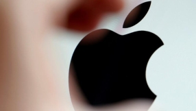 Apple to pay $25,000 per day for withholding evidence vs. Qualcomm Inc.