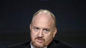 Louis C.K.'s 'I Love You Daddy' leaked by pirates; film available on torrent sites as producers track down rogue copies