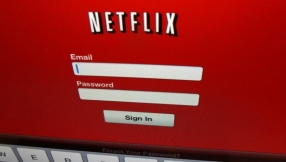 Netflix Canada scam news: streaming company urges users to beware of phishing scam