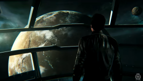 'Star Citizen' news: System requirements revealed by devs