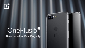 OnePlus 6 release date, specs rumors: 5T successor to beat Apple, Samsung flagships with in-display fingerprint sensor; Smartphone to launch March 2018