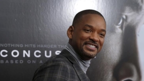 'Fresh Prince of Bel-Air' revival news: Will Smith would agree to play Uncle Phil