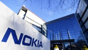 Nokia signs huge patent license agreement with Chinese phone maker Huawei