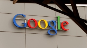 Google acquires another former Apple chip designer