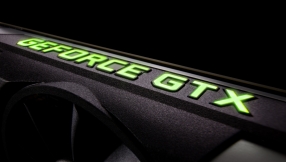 NVIDIA news: GPU company looking to end 32-bit OS support