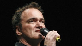 Quentin Tarantino 'Star Trek' movie news: Mark L. Smith to write script for R-rated sci-fi film