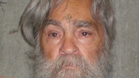 Charles Manson news: Five people come forward to claim notorious criminal's remains