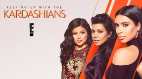 Kardashian-Jenner family news: Kylie Jenner absent from annual Kardashian-Jenner Christmas card