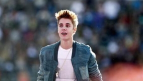 Why Justin Bieber's Gospel message needs a follow-up word