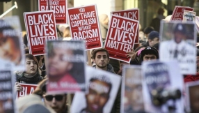 Activist Erica Garner currently comatose after suffering heart attack on Saturday