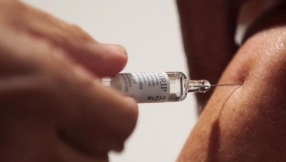 Flu season news: Medical experts say it is not too late to get flu shots