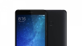 Xiaomi Mi Max 3 release date, specs rumors: Tablet-sized smartphone to sport 7-inch display, 5,500mAh battery