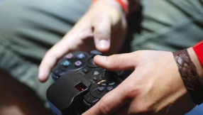 World Health Organization considers video game addiction as a mental health disorder