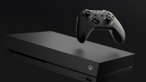 Xbox One X vs. PlayStation 4 Pro: Recent video comparison shows the Xbox One X running games much better